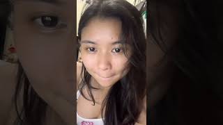 Periscopes Live Beauty