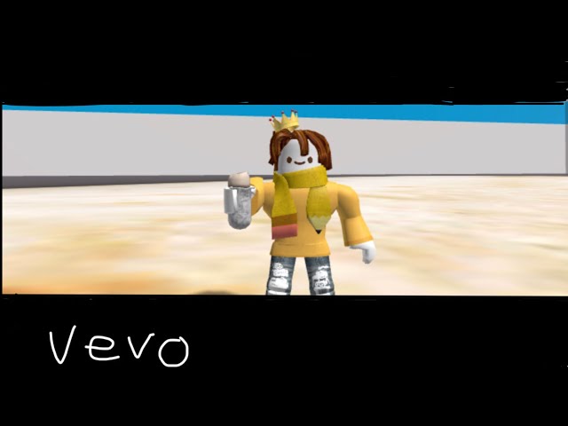 roblox noob avatar eating taco