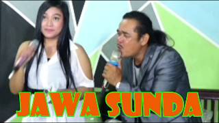 JAWA SUNDA SISKA CK feat DIDI ASWANDI