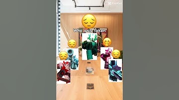 Subspace, what the- #phighting #roblox #subspace #medkit