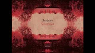 Gargamel - Labyrinth pt1