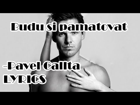 Video: Jak Si Pamatovat Přečtený Text