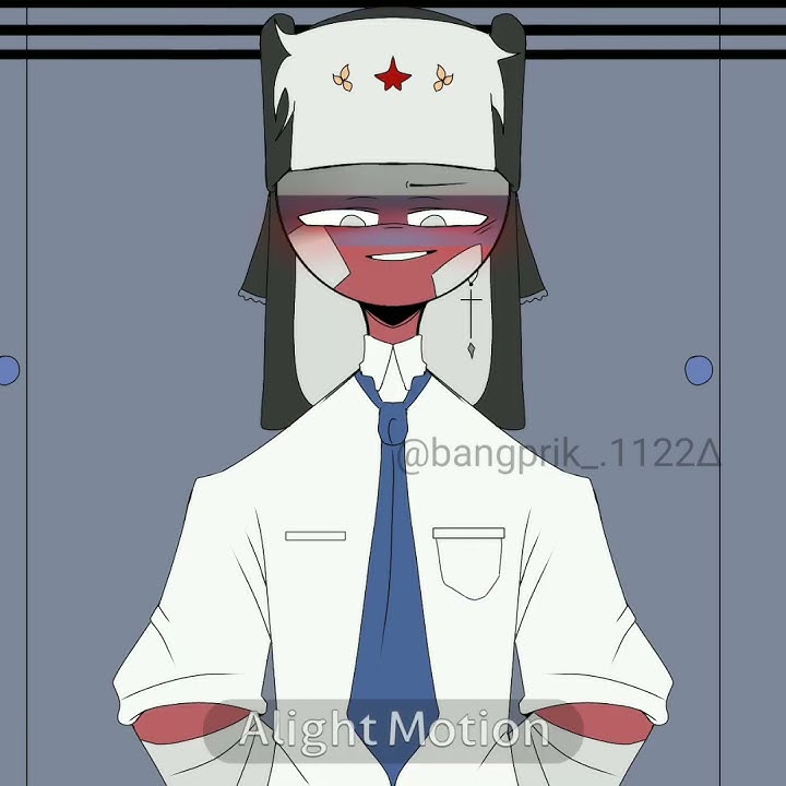 hobby russia? // rusindo // meme