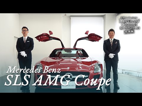 ♥️ sls amg スペシャルムービー　新品未開封 Amazon | フジミ模型 1/24 リアルスポーツカーシリーズ No.86