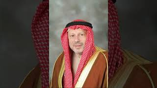 سورة الروم القارئ أحمد خضر الطرابلسي برواية السوسي عن أبي عمر