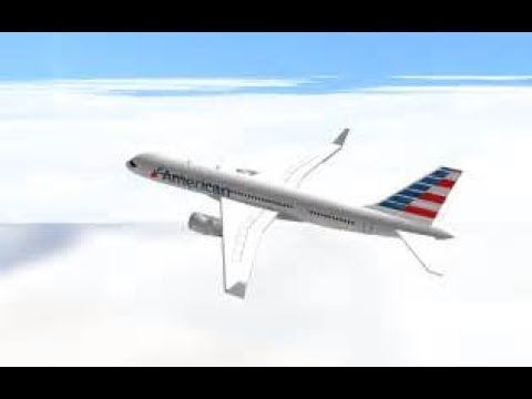 Roblox How To Fly Airplane In Sfs Flight Simulator Outdated Youtube - roblox sfs flight simulator how to get gamepass airplanes youtube