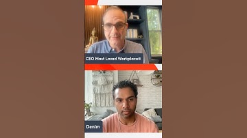 Transparency isn’t just an internal value.....it’s a competitive edge! #leadership