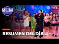 Mande Quien Mande | Resumen del día (25/04/24) | América Televisión