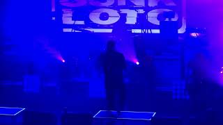 Watch Sunk Loto Help video
