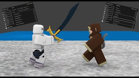 Roblox Blox Fruits Scripts | Autofarm GUI (pastebin)