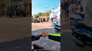 Public crazy Reaction on Z9OO 🔥🗿 #public #crazy #reaction #on #z9OO #automobile #rider #shorts