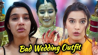 Super Style Tips Second Wedding Issue Komal Gudan Being Too Emotional About Marrying Again?