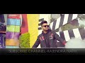Bollywood (WhatsApp status) | Akhil | Preet Hundal | Arvindr Khaira | Speed Records| RAJENDRA NATH | Whatsapp Status Video Download Free