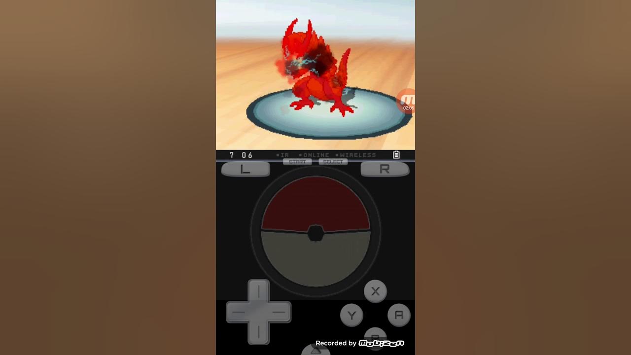 Pokemon White 2 Gym Leader drayden YouTube pokemon-white-2-gym-leader-drayden-youtube