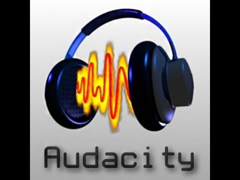 Tutorial # 2 - Как убрать шум с аудиозаписи.