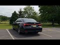 Finding Cool Toyota &amp; Lexus Cars In Northern NJ!