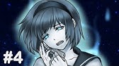 なまはげと鬼ごっこ 杉沢村からの脱出 実況プレイ１ 攻略 脱出ゲーム 都市伝説 Youtube
