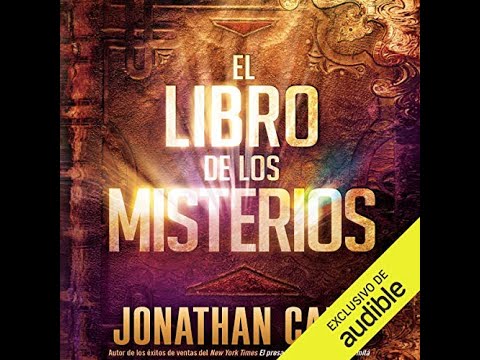 El libro de