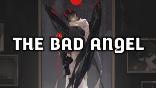 [Thai Sub] Nikki Idol - The Bad Angel (BL Version)
