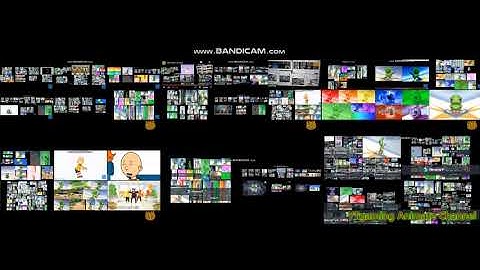 777777777777777777777777777777777777777777777777777777777777777777777777777777 gummy bears