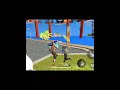Support me guys ❤️‍🩹#shorts #freefire #cbum