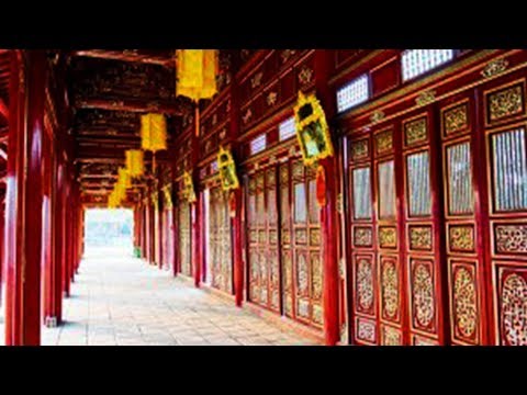 Video Cung Oán Ngâm Khúc - Les plaintes d'un Odalisque -... - youtube