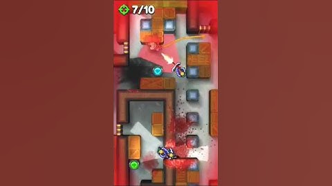 Hunter Assassin level 83🤯🔥 #shorts #gaming #ytshorts #prozone