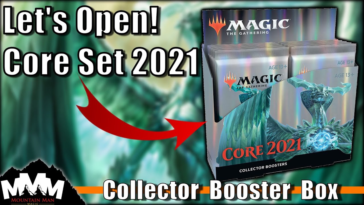 download mtg double masters 2022 collector booster download mtg double masters 2022 collector booster