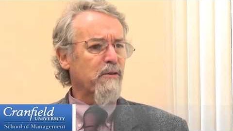 Emerging trends in value co creation and negotiation