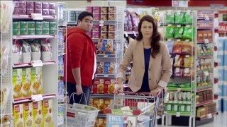 Drug Mart - Points