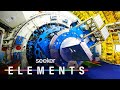SOFIA and Atmospheric Discoveries Quiz