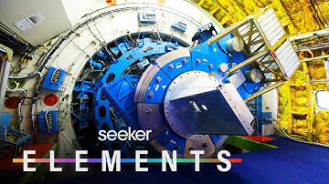 Atomic Oxygen Hidden in Earth’s Atmosphere Could Hold Clues to Our Climate Crisis