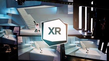 SMODE XR - Release announcement