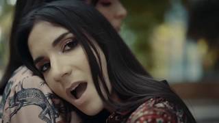 Giolì & Assia - Feel Good (Official Video) 1080p Giolì & Assia - Feel Good (Official Video) 1080p