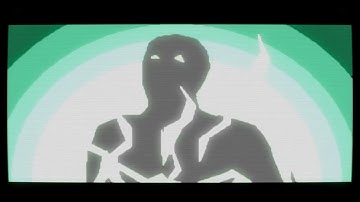 FLASHBACK - 25th Anniversary - REMASTERED 2018 year