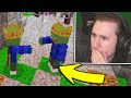 ABBIAMO TROLLATO TUTTI - Pandora SMP #28