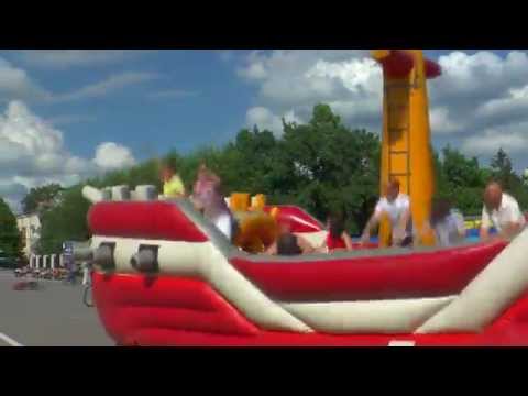 Сборная Союза -