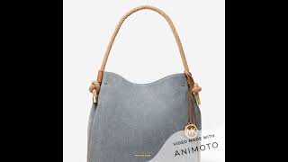Handbag Collection / Sling Bags | Tote Bags | Branded Handbags | screenshot 5