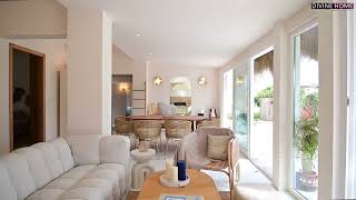 SVP2091 by Divine Home Portugal 183 views 2 months ago 2 minutes, 21 seconds