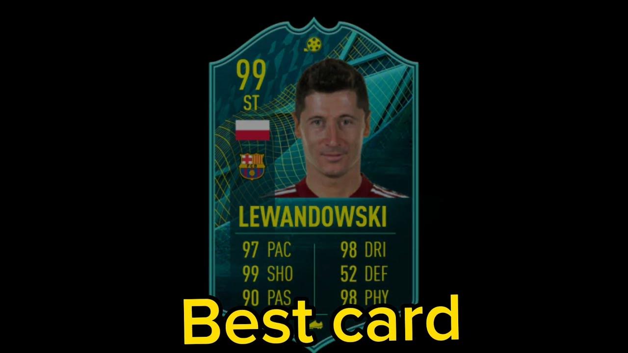 best-and-normal-card-youtube