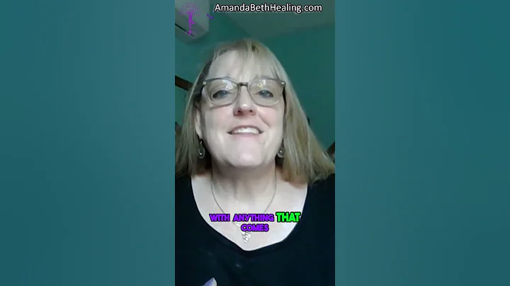 Empowering Strategies for Individuals Going Through Divorce