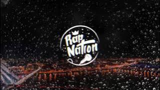 DJ Whoo Kid - Rap Nation 1 Million Subscribers Mix