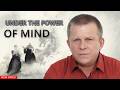 Under the #Power of #Mind (English version)