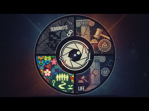 HISTORY OF OSAMA BIN LADEN