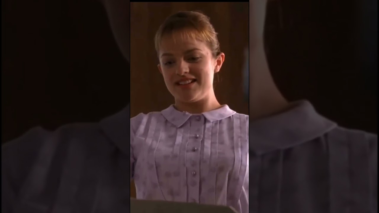 Perseverance is key to Creativity | Mad Man Management Lessons