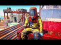 💥LIVE INFINITA💥 DOMINANDO O VANILLA