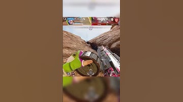 ADVICE PLEASE #wattson #apex #apexwattson #apexlegends #apexlegendsclips #apexfunny #apexclips