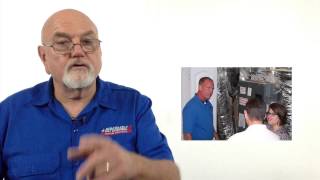Furnace Replacement Dallas GA - (770) 400-9008 - Emergency 24/7 Air Conditioning Repair Service
