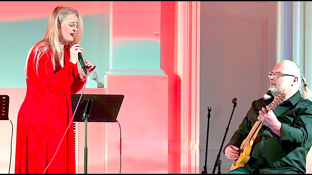 Open Vocal LIVE 2026 (17)