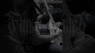 Melodic Death Metal. Built from legacy